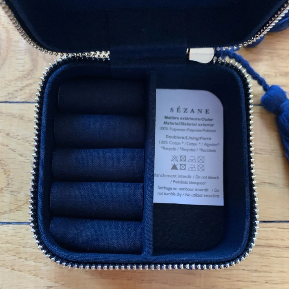 Sezane elegant sézane